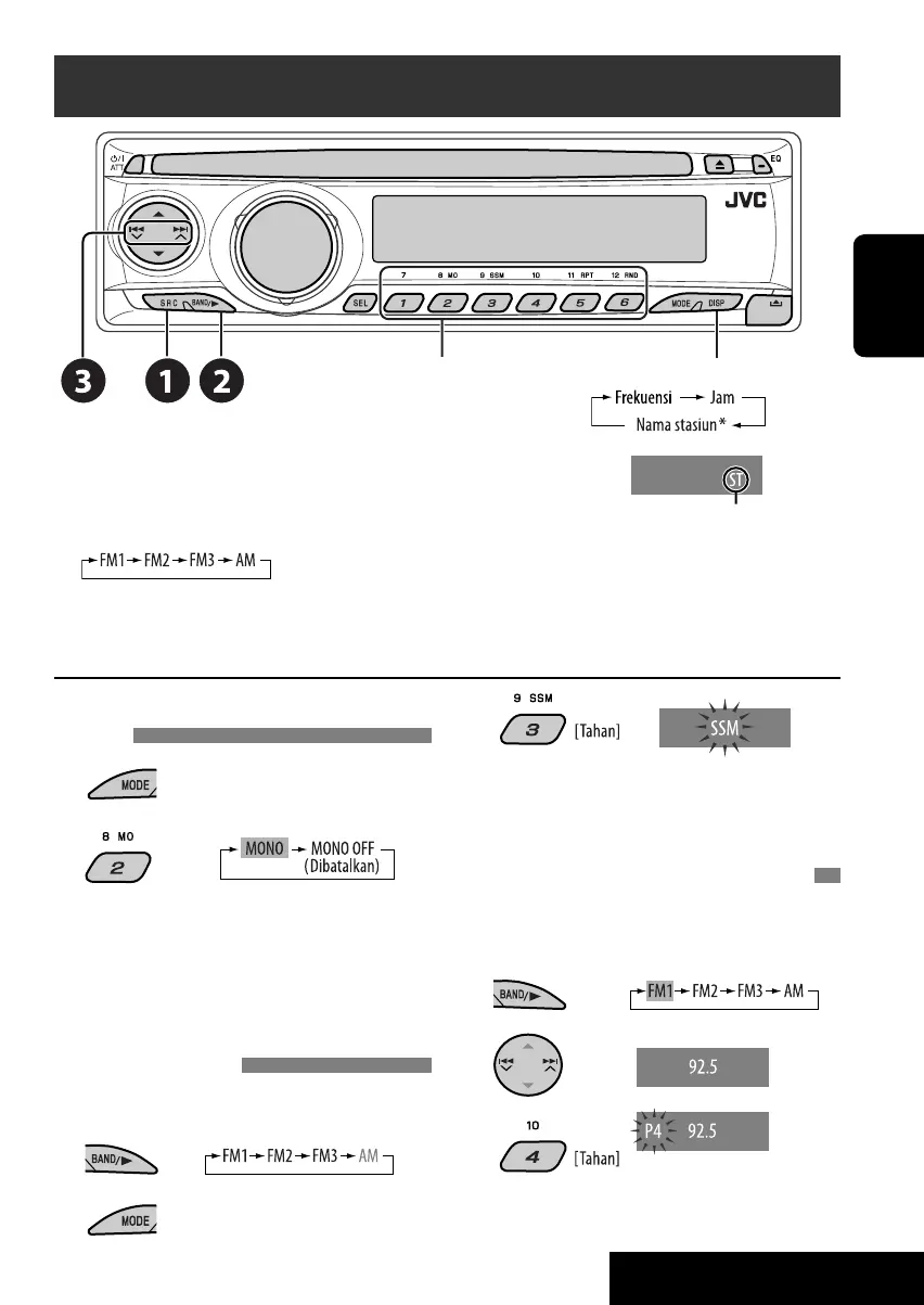 Page #41 background image