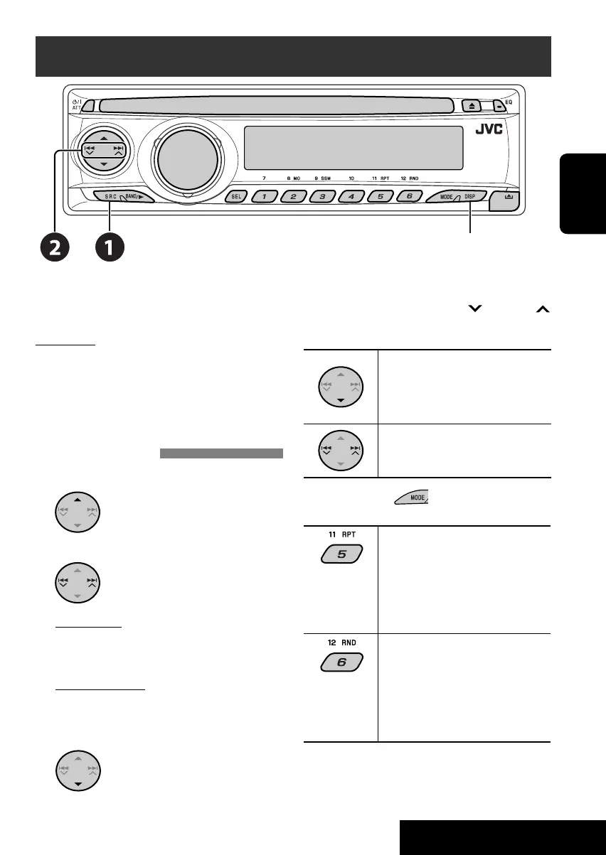 Page #49 background image