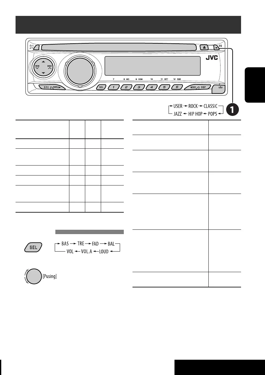 Page #51 background image