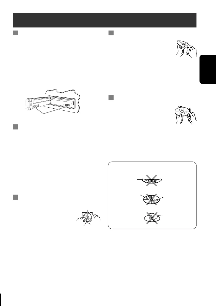 Page #57 background image