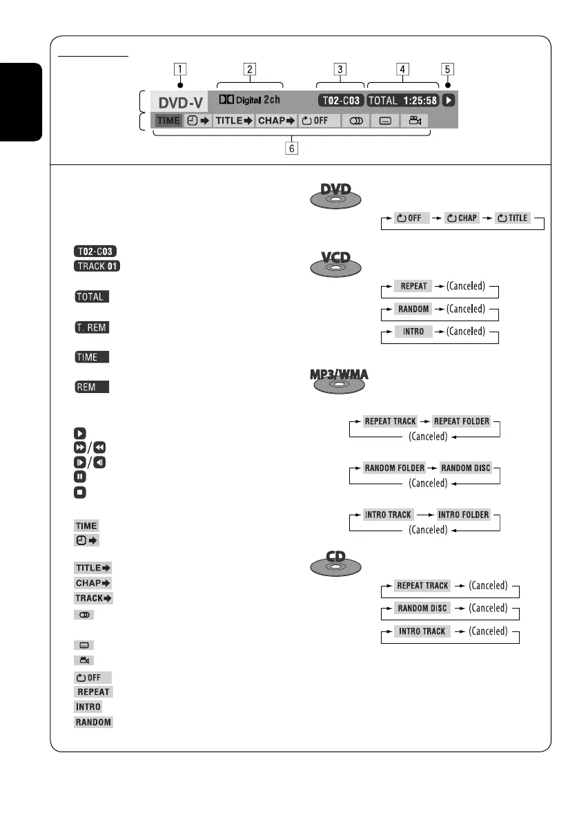 Page #14 background image