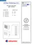 Preview: Installation And Commissioning Instructions