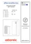 Preview: Maintenance Document