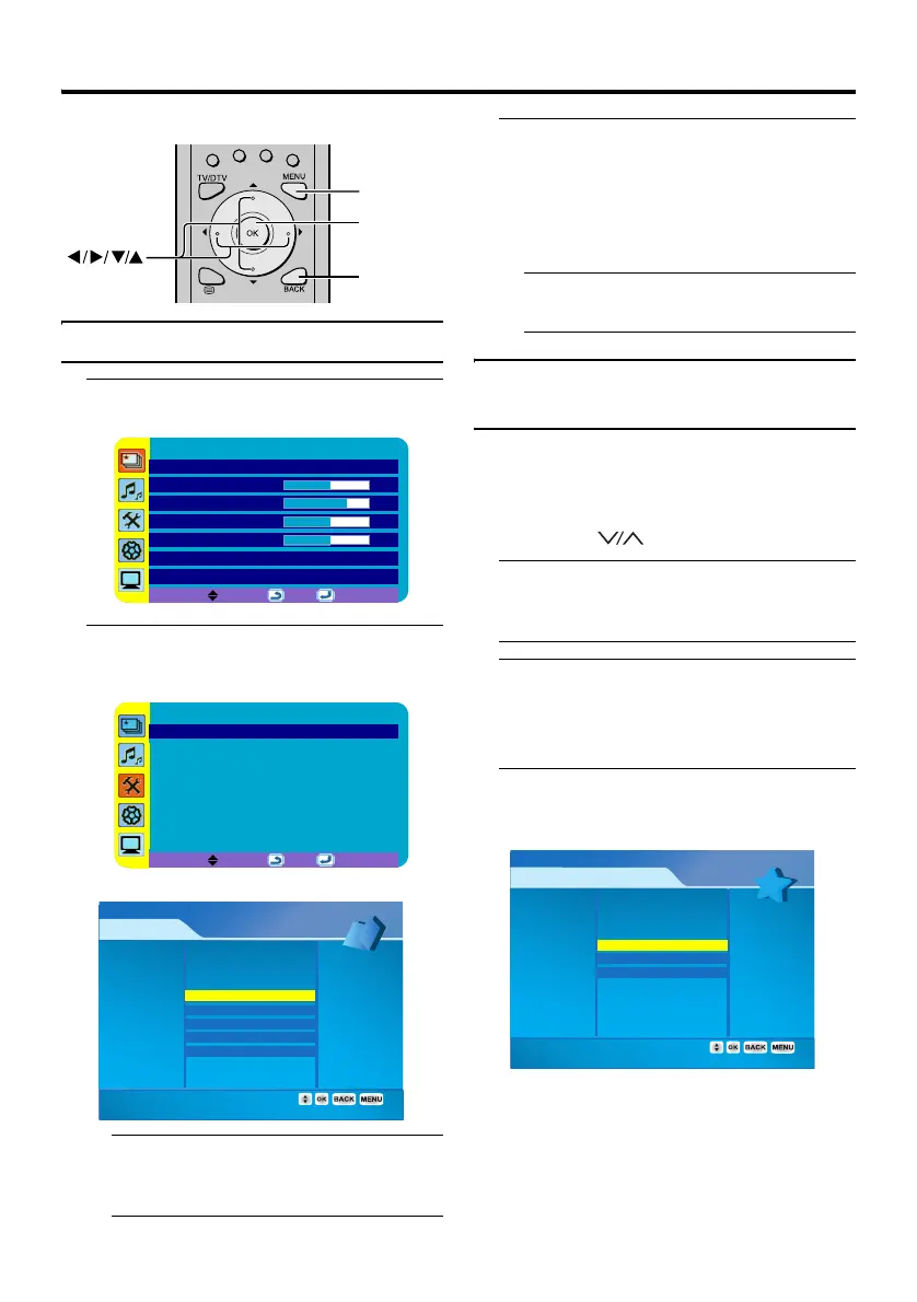 Page #26 background image
