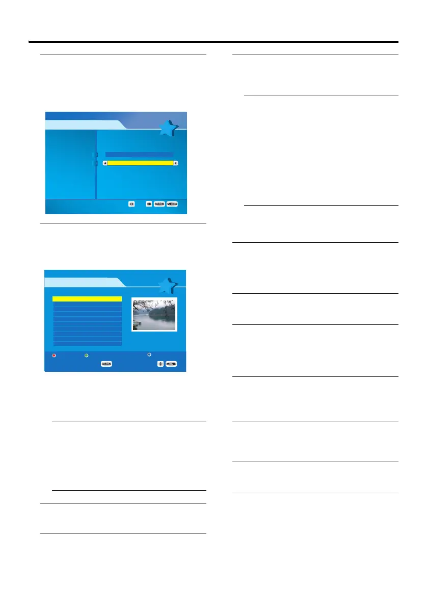 Page #27 background image