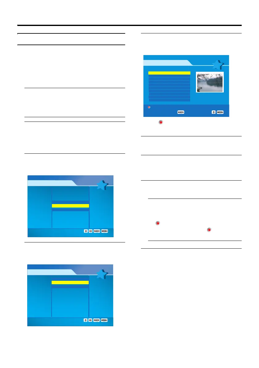Page #28 background image