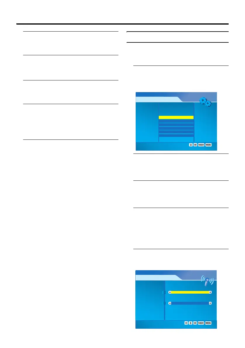 Page #30 background image