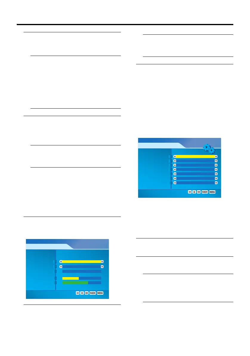 Page #31 background image