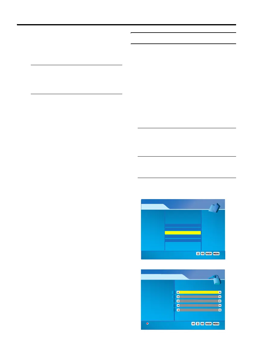 Page #34 background image