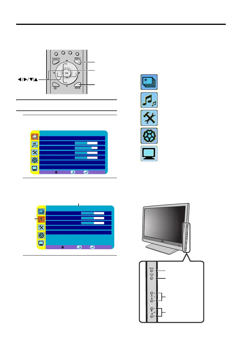 Page #37 background image