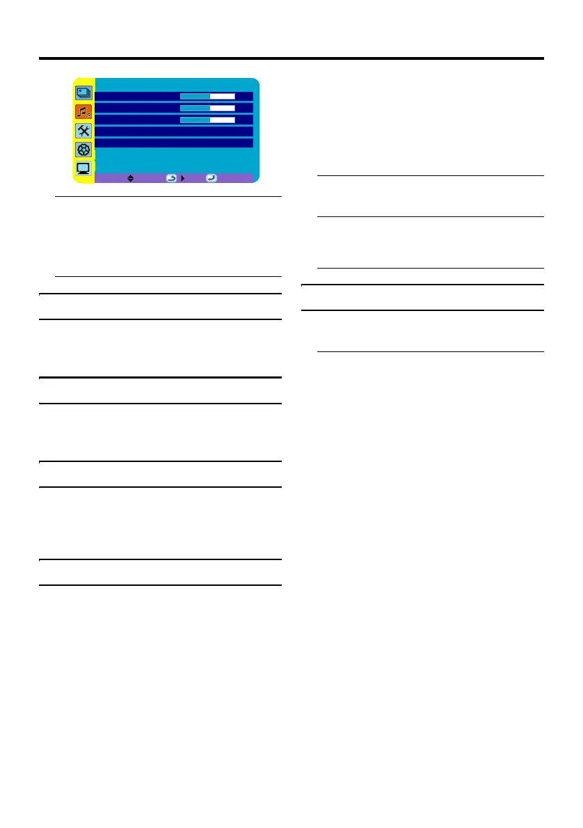 Page #40 background image