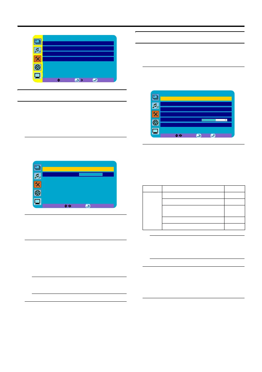 Page #41 background image