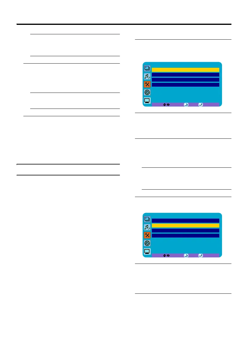 Page #42 background image
