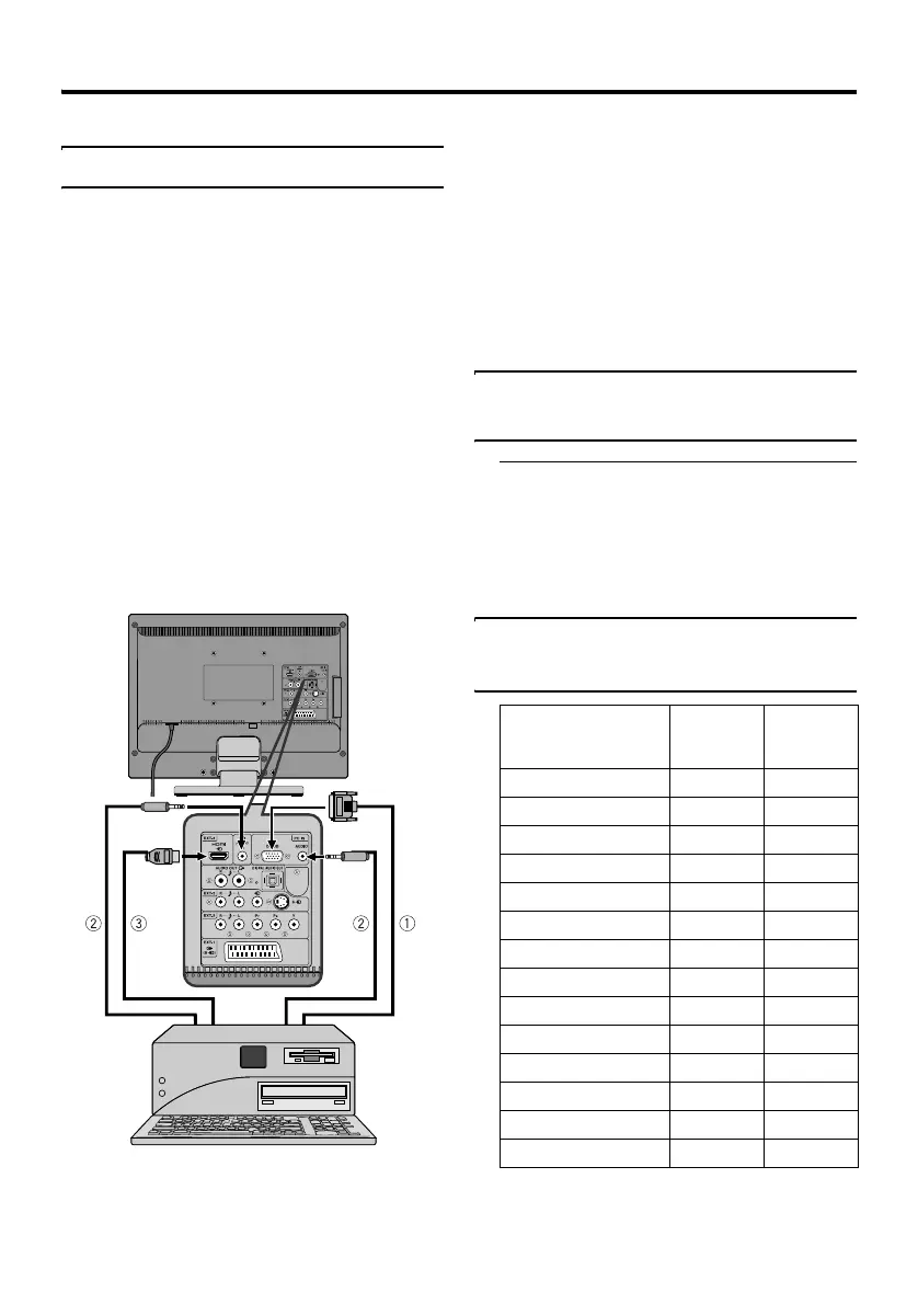 Page #47 background image