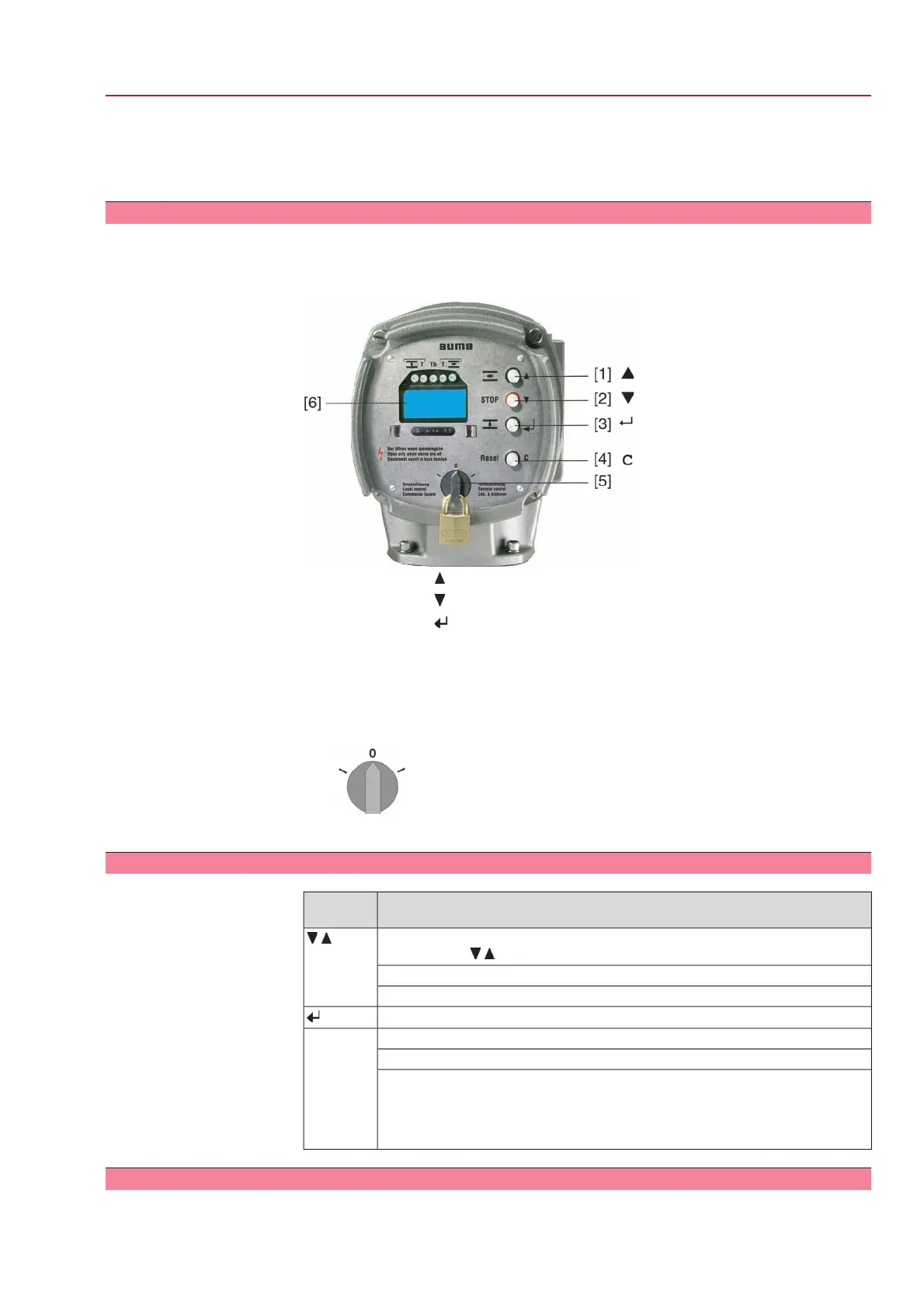 Page #29 background image