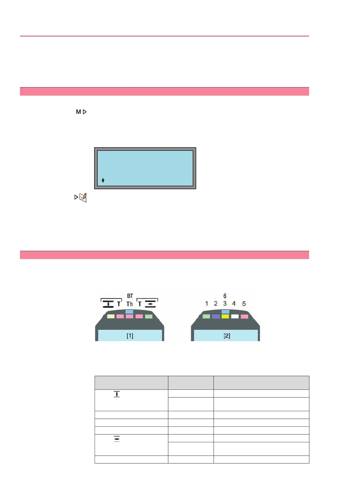 Page #34 background image
