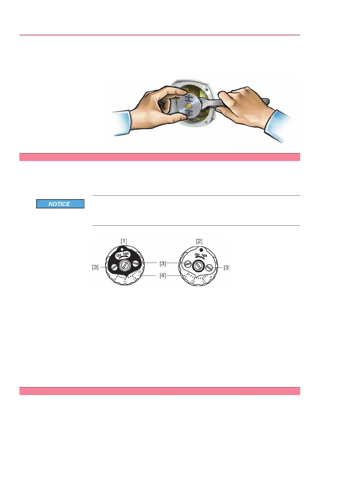Page #48 background image