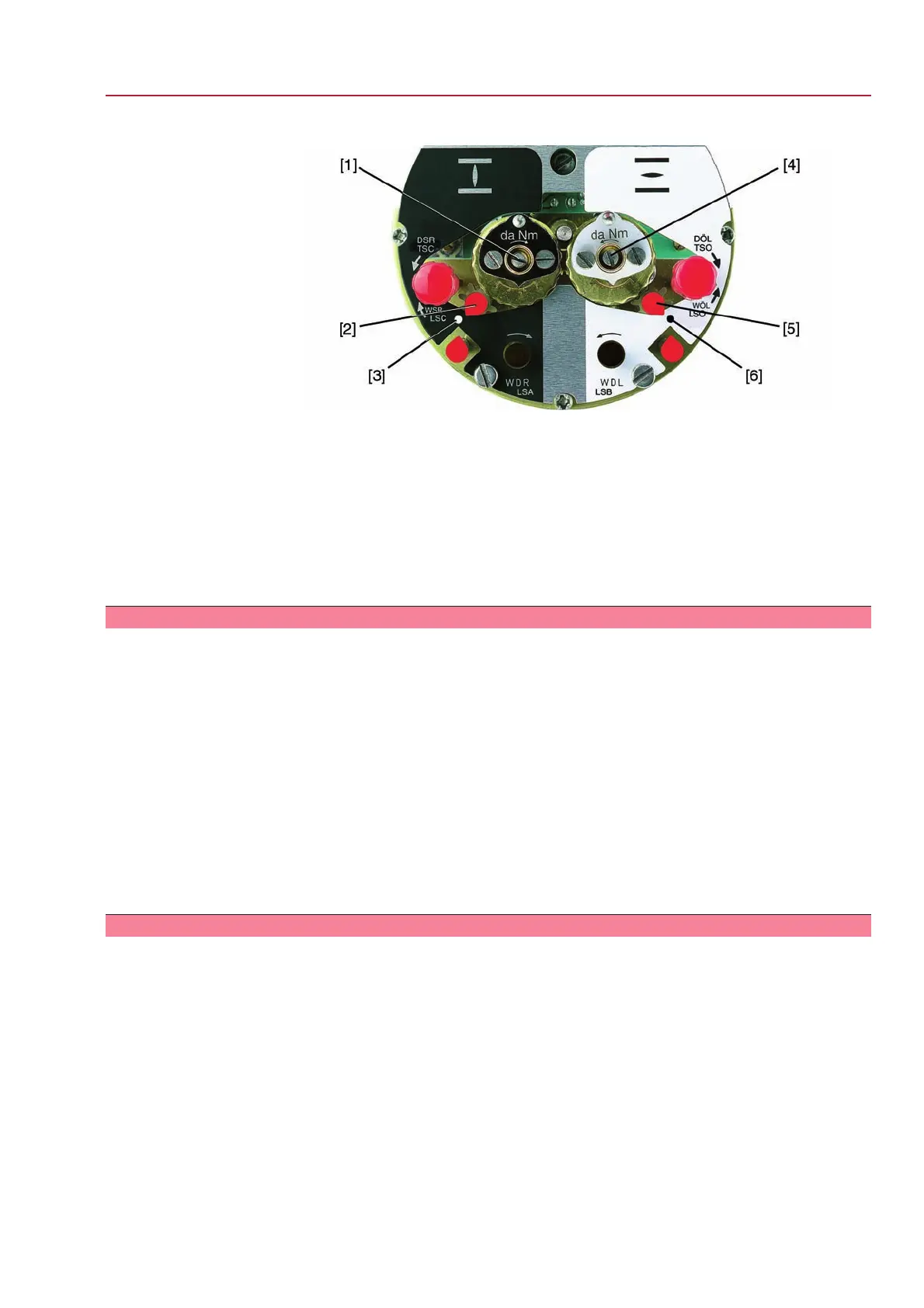 Page #49 background image