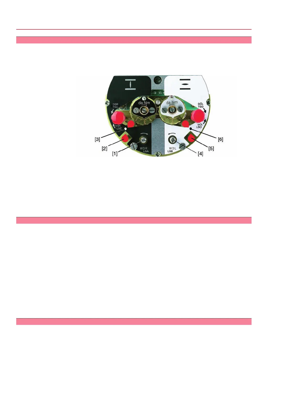 Page #50 background image