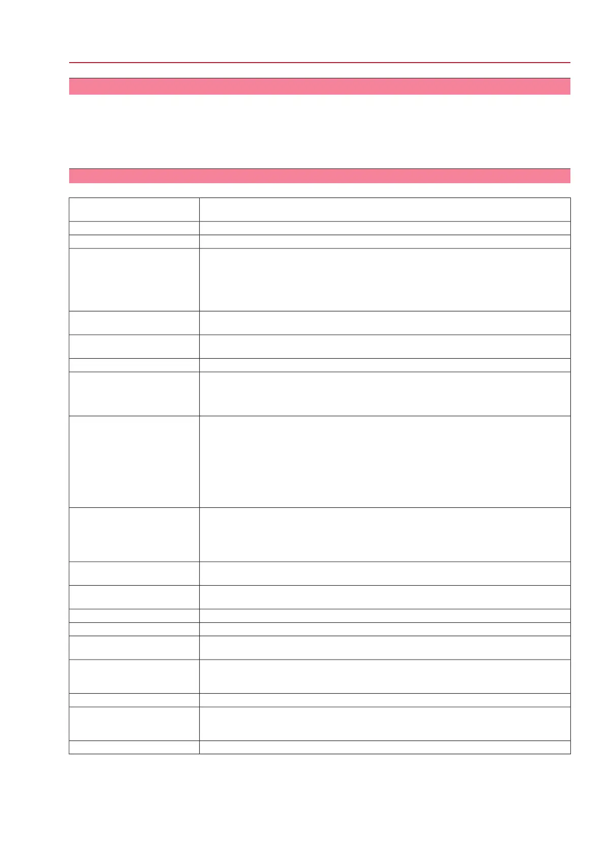 Page #63 background image