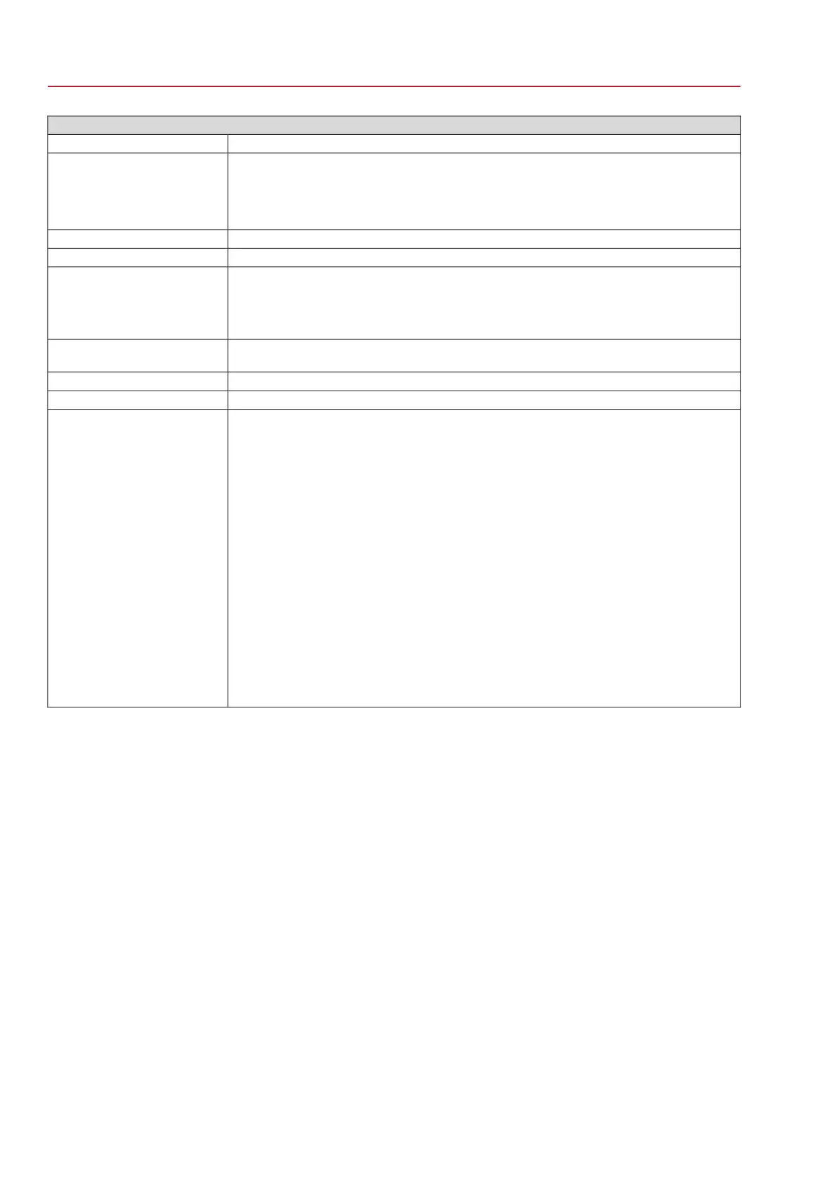 Page #68 background image
