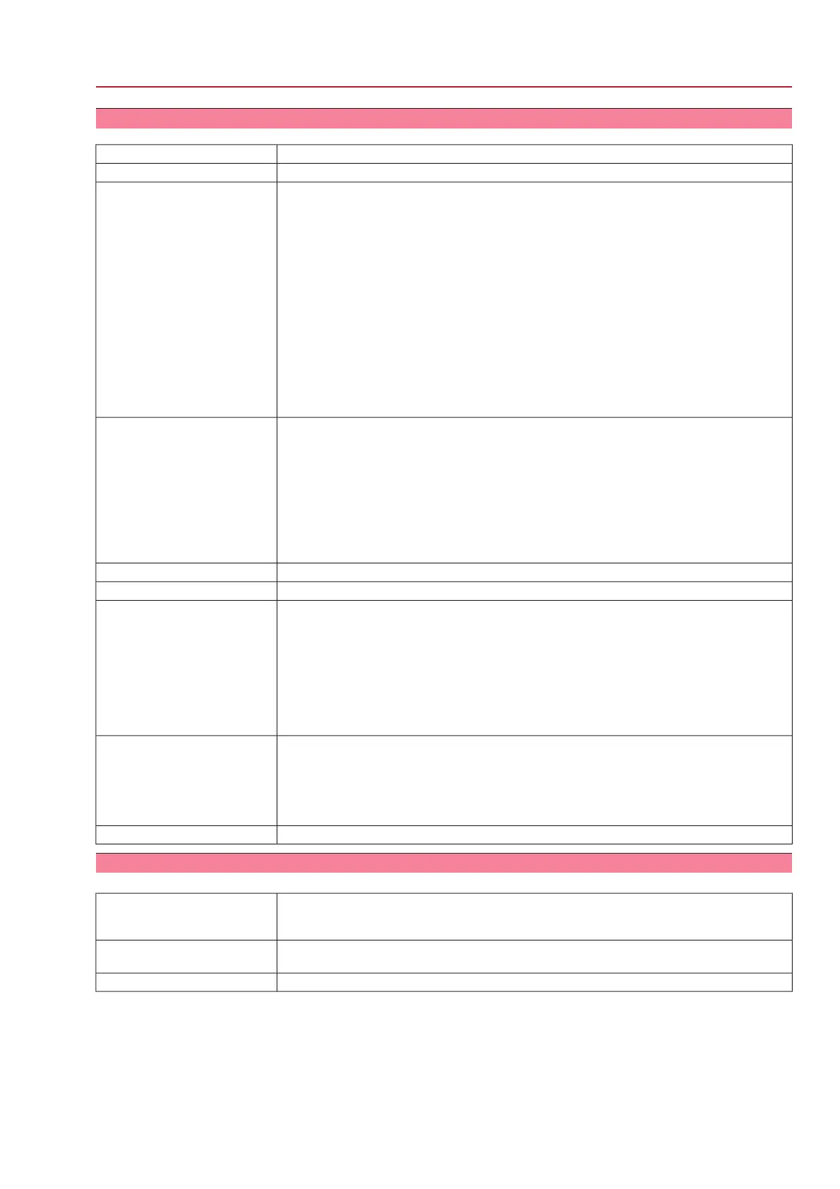 Page #69 background image