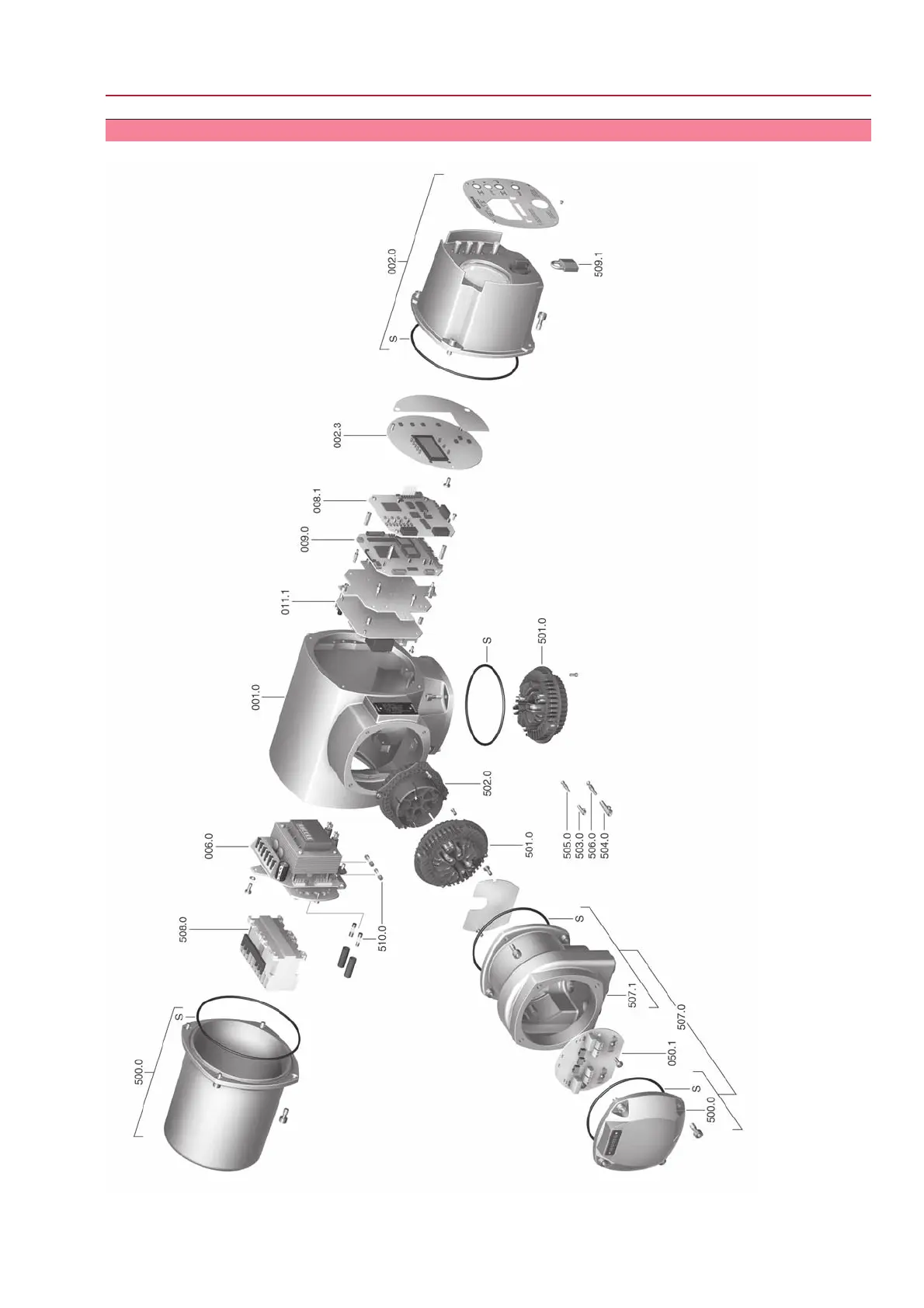 Page #73 background image