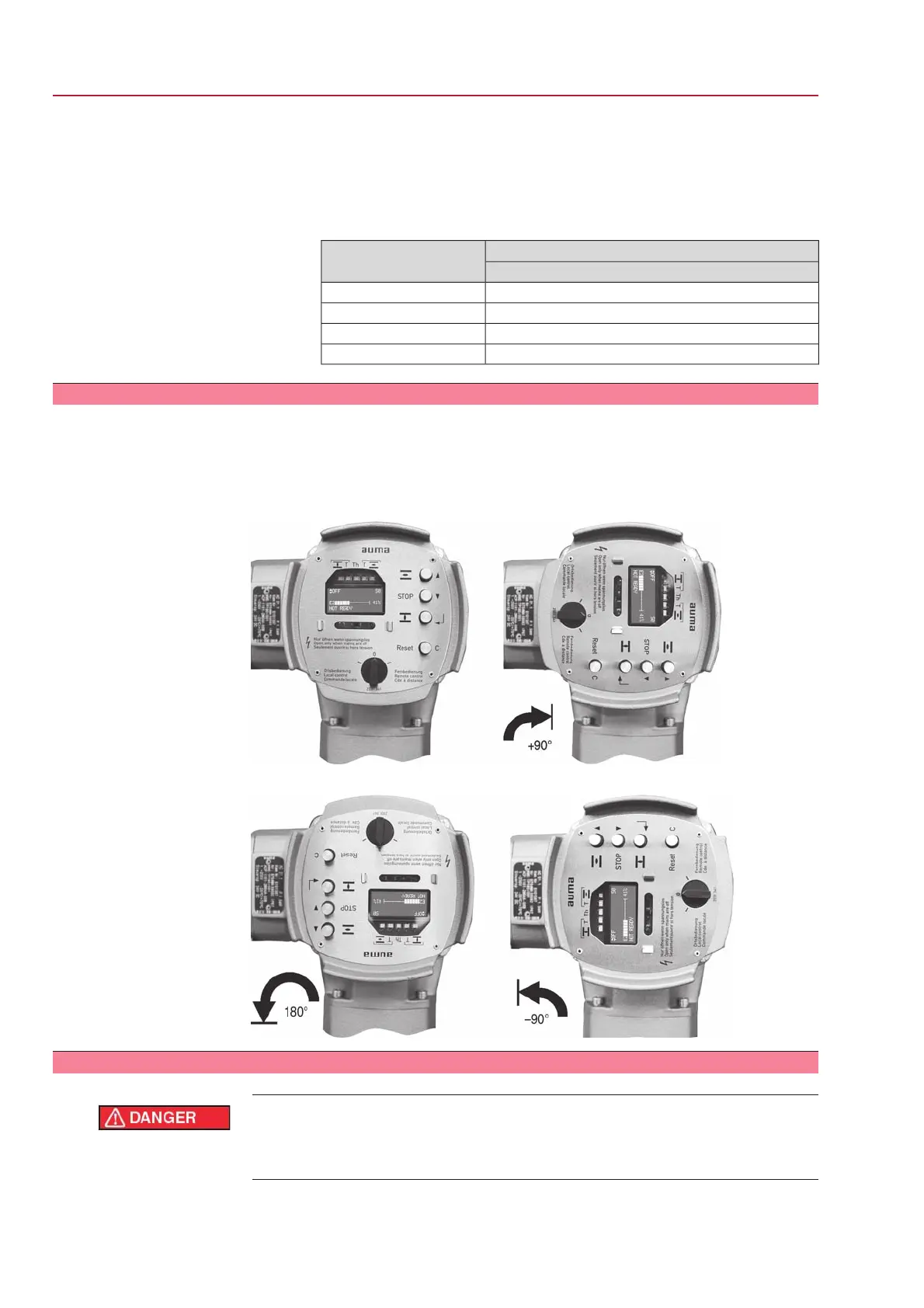 Page #14 background image
