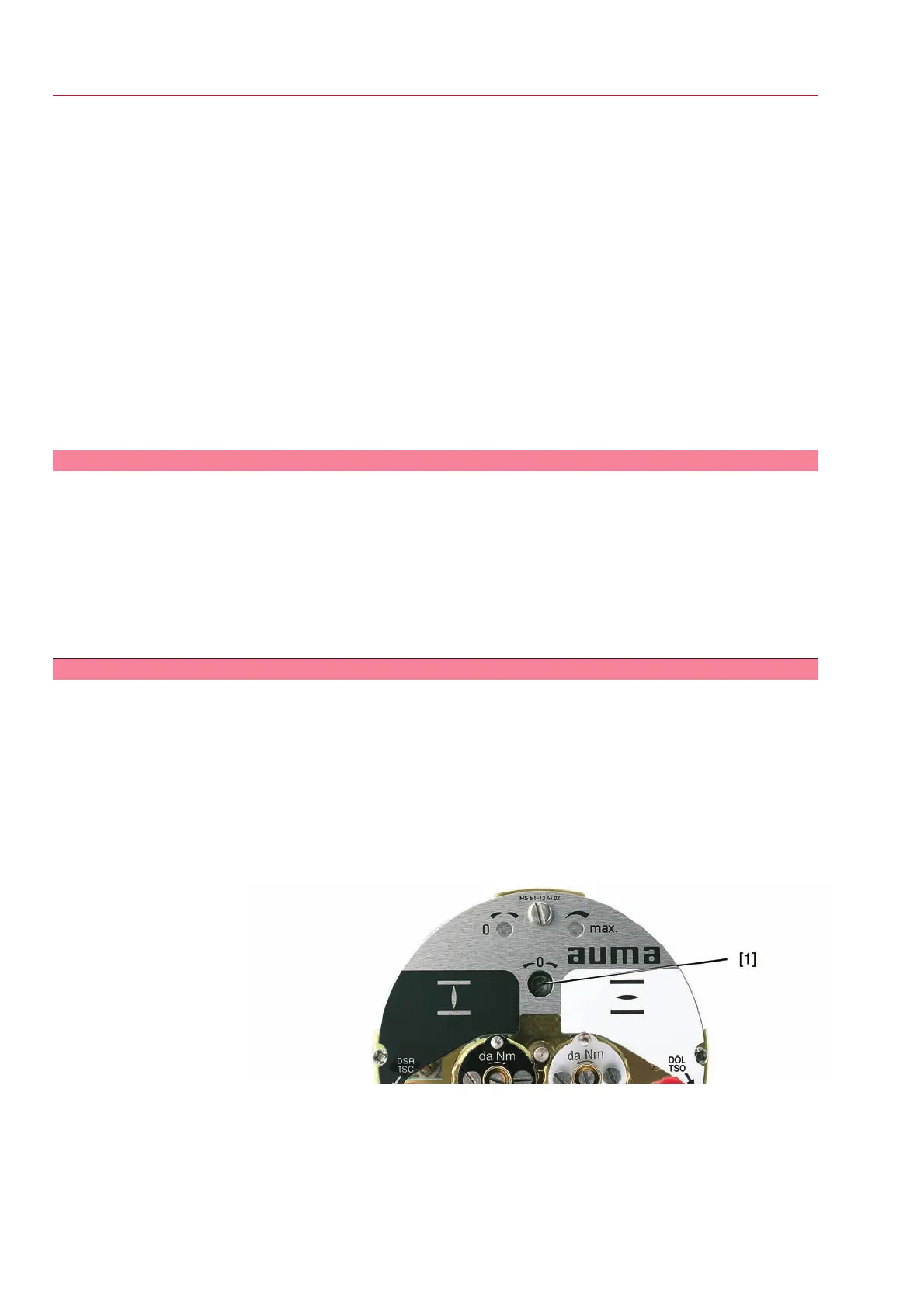 Page #52 background image