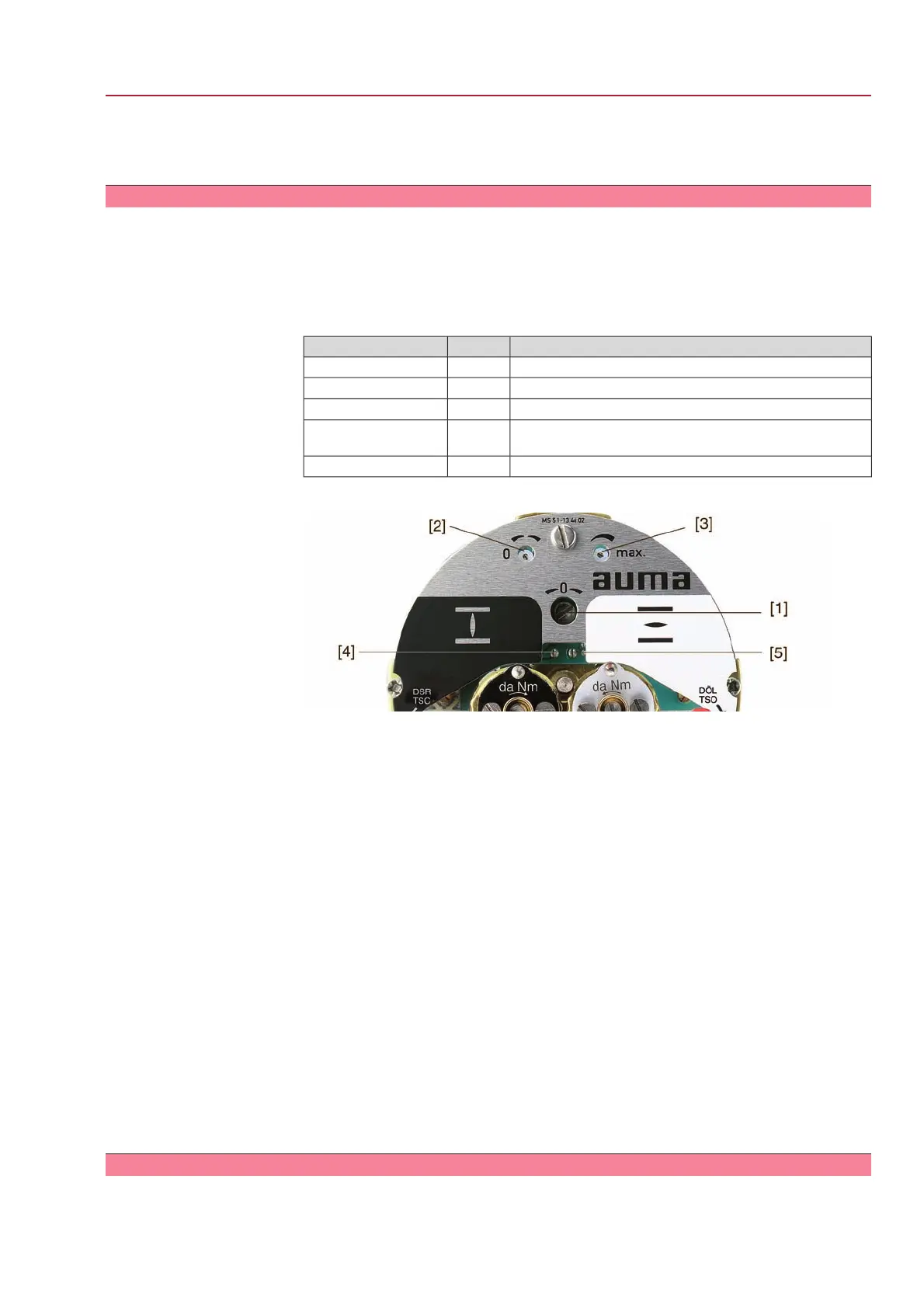 Page #53 background image