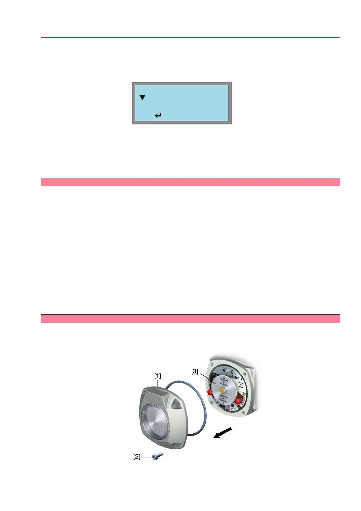 Page #47 background image