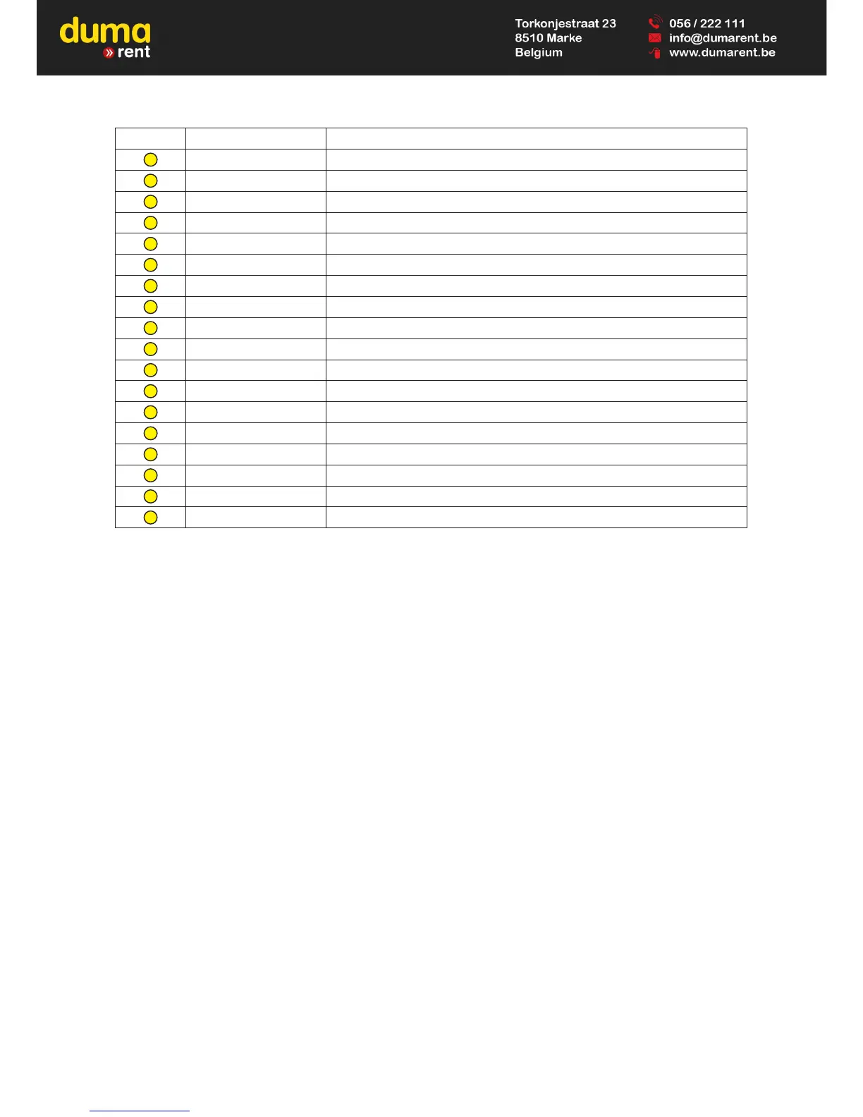 Page #33 background image