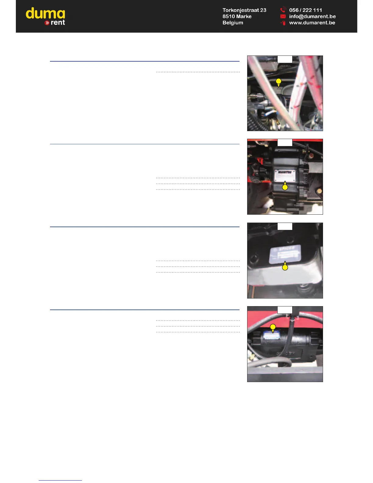Page #35 background image