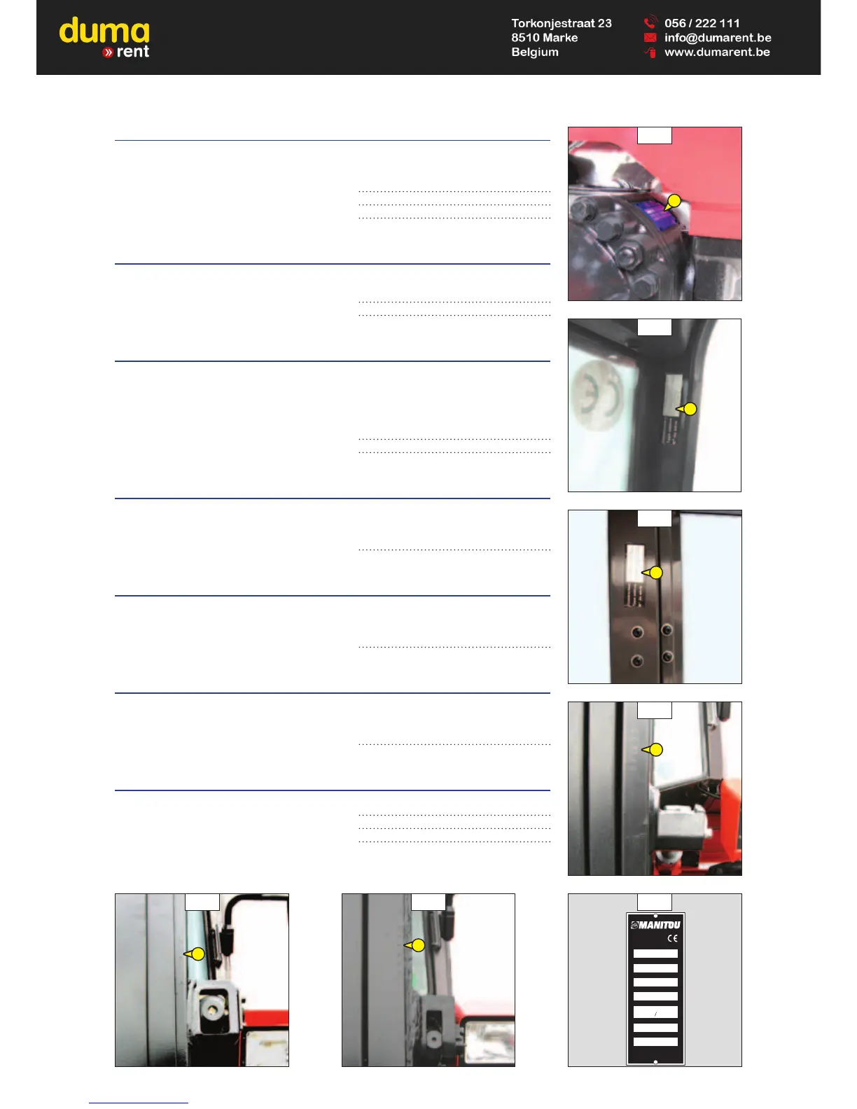 Page #36 background image