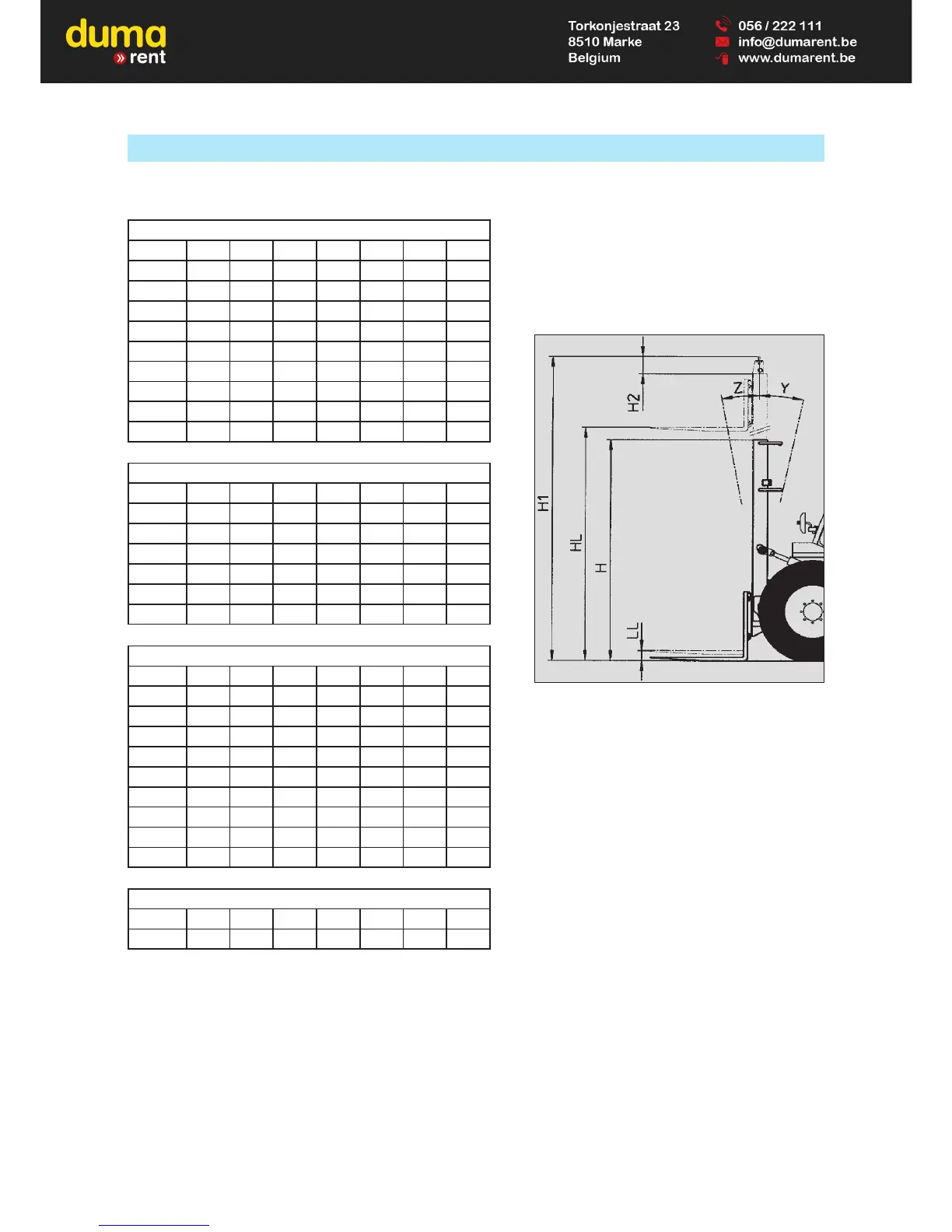 Page #61 background image