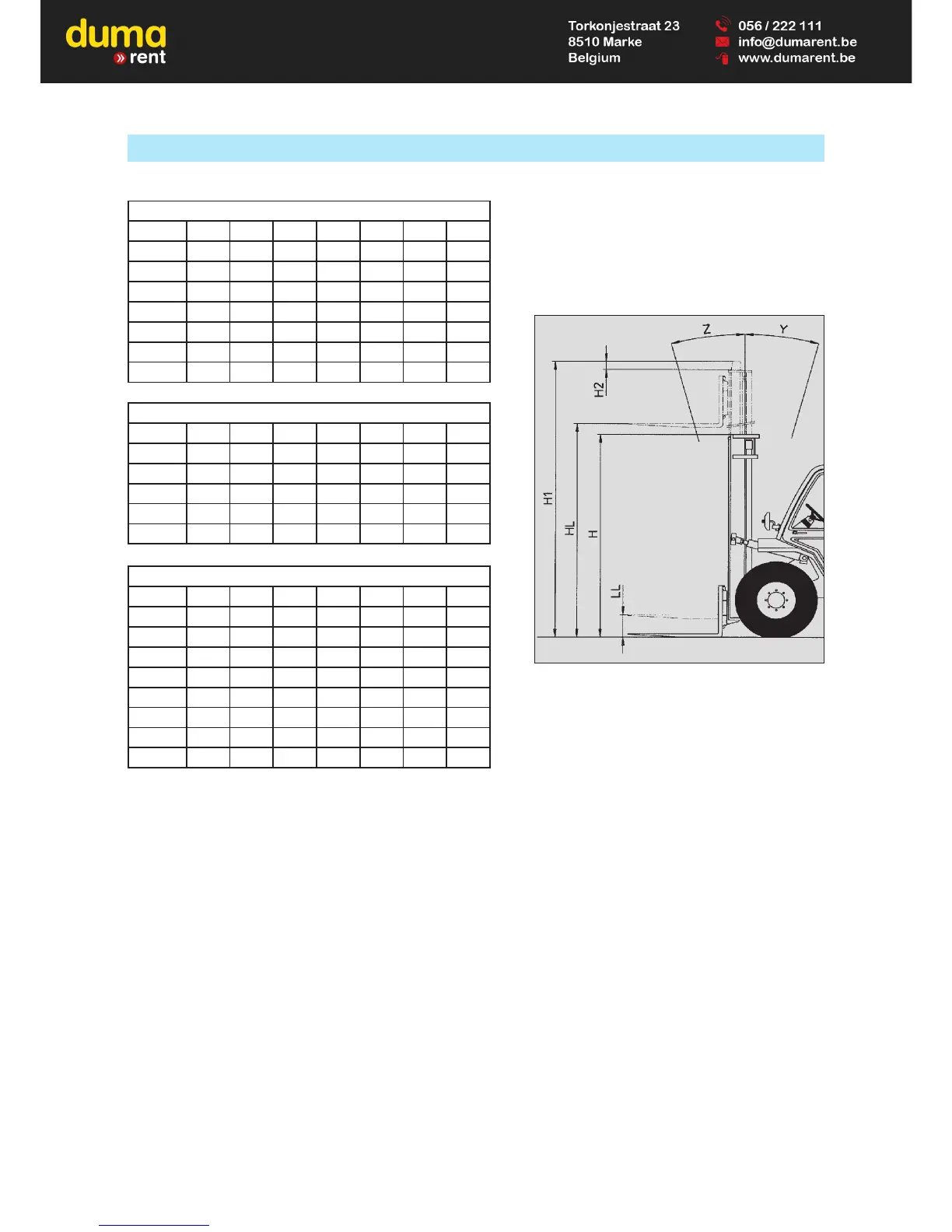 Page #62 background image