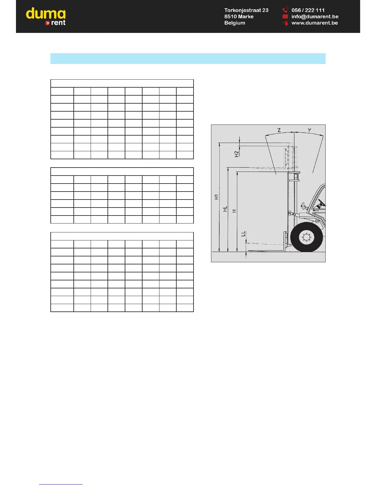 Page #63 background image