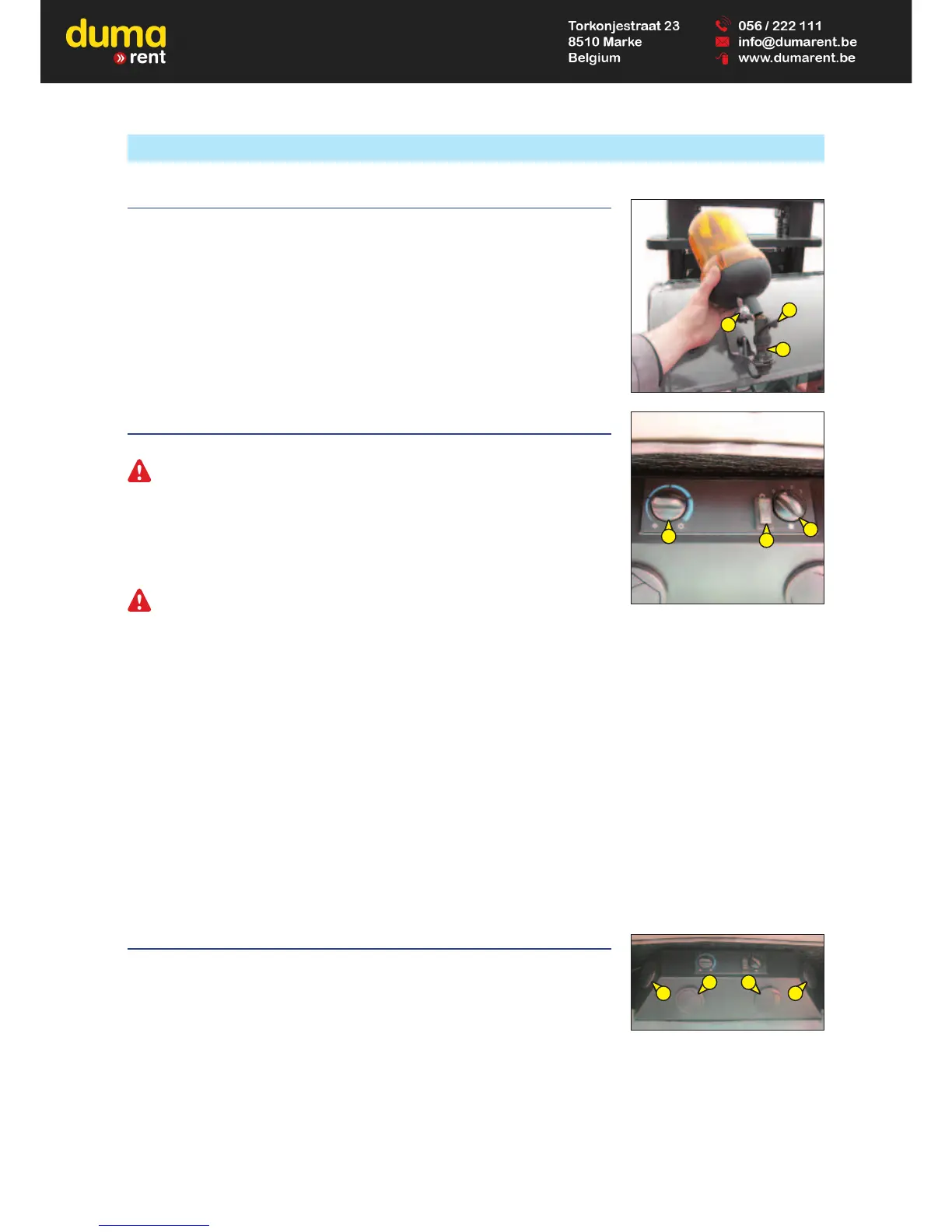 Page #106 background image