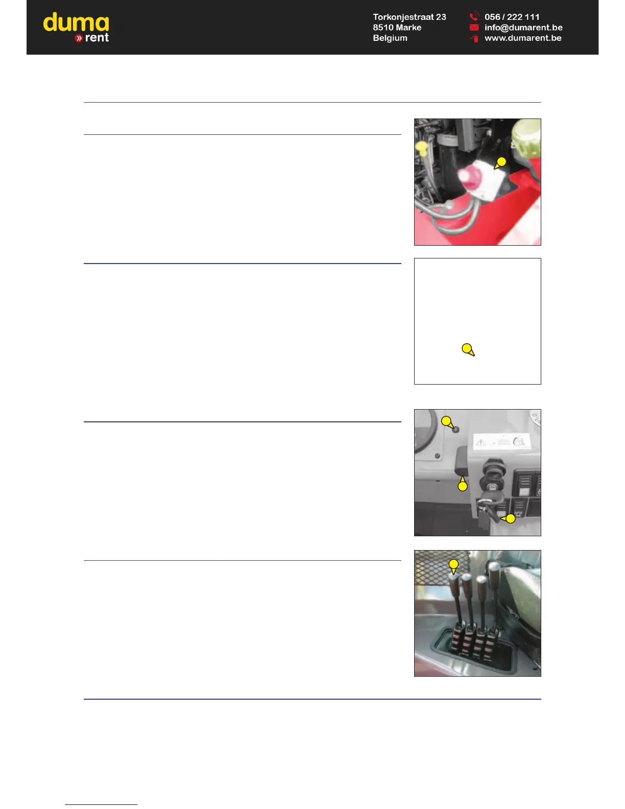 Page #107 background image