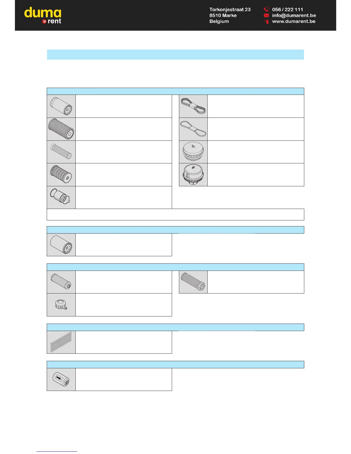 Page #115 background image