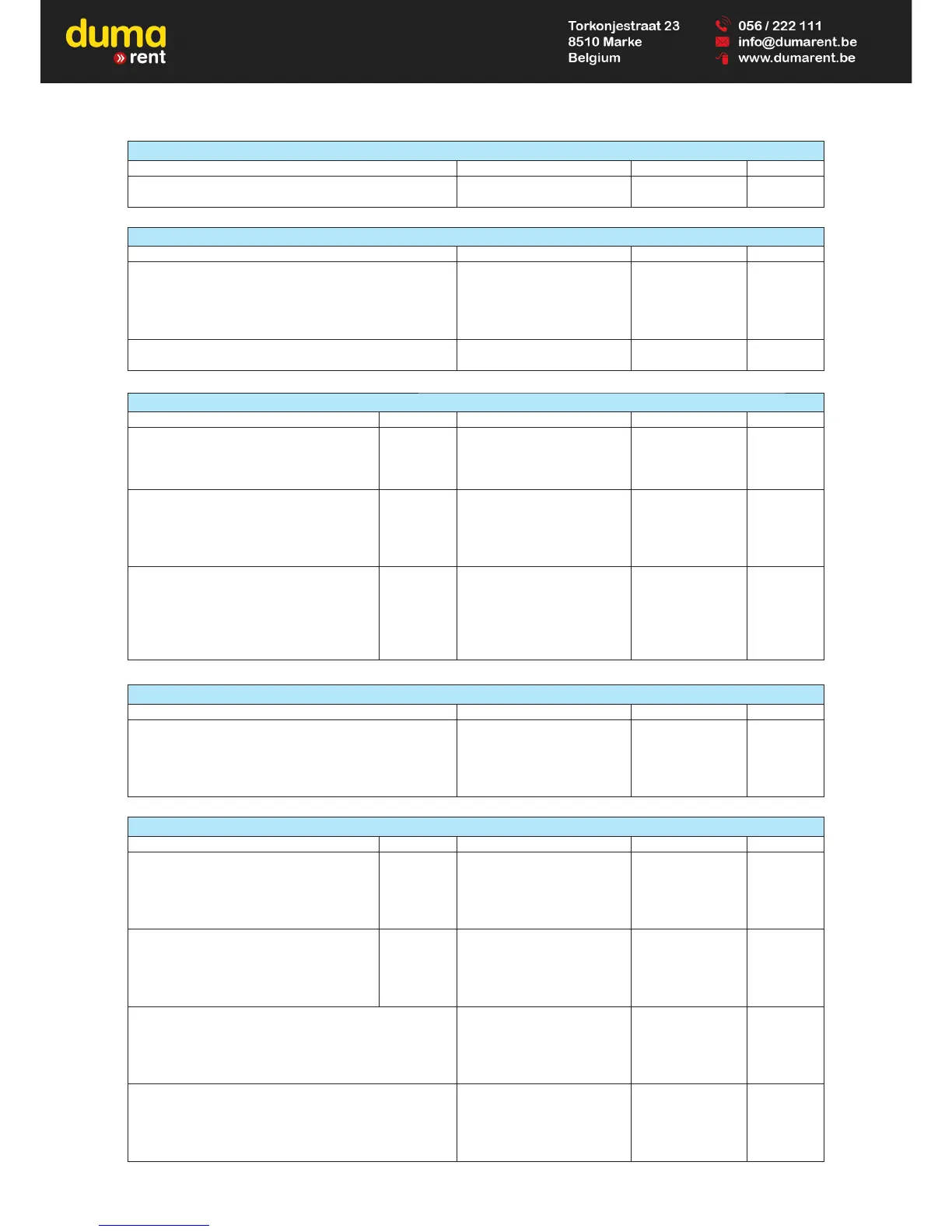 Page #119 background image
