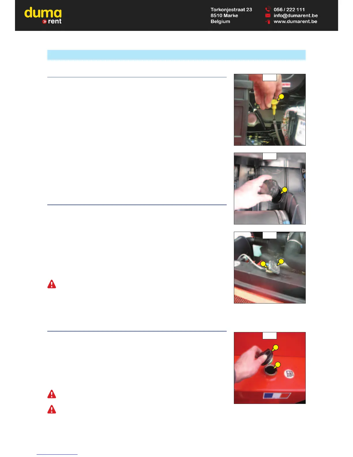 Page #124 background image