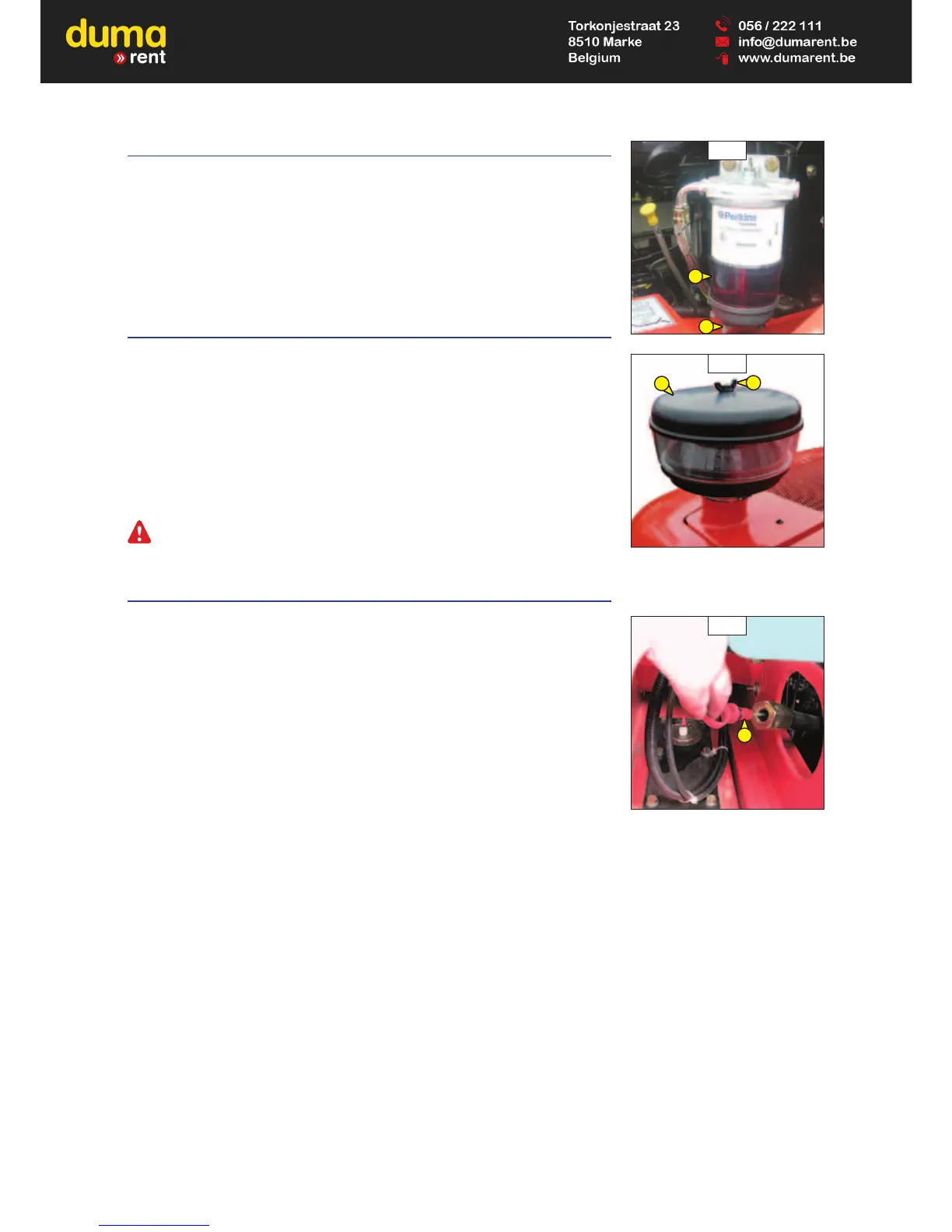 Page #125 background image