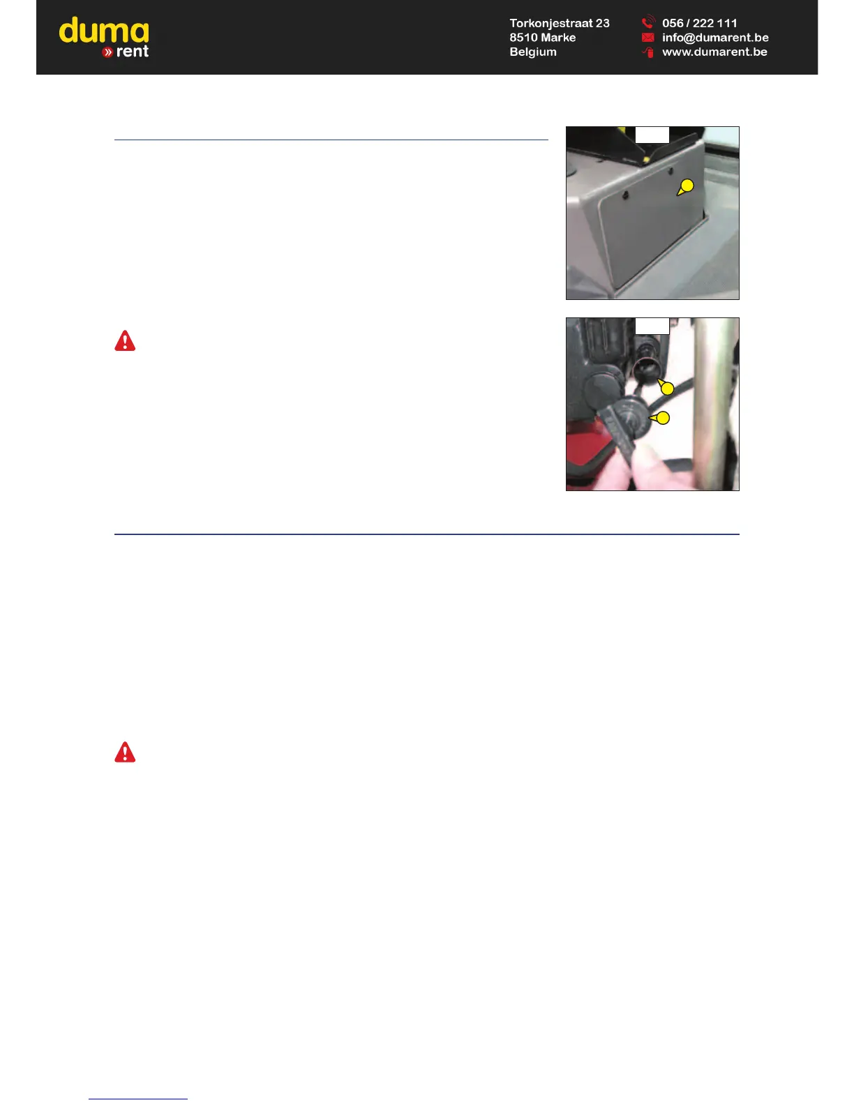 Page #126 background image