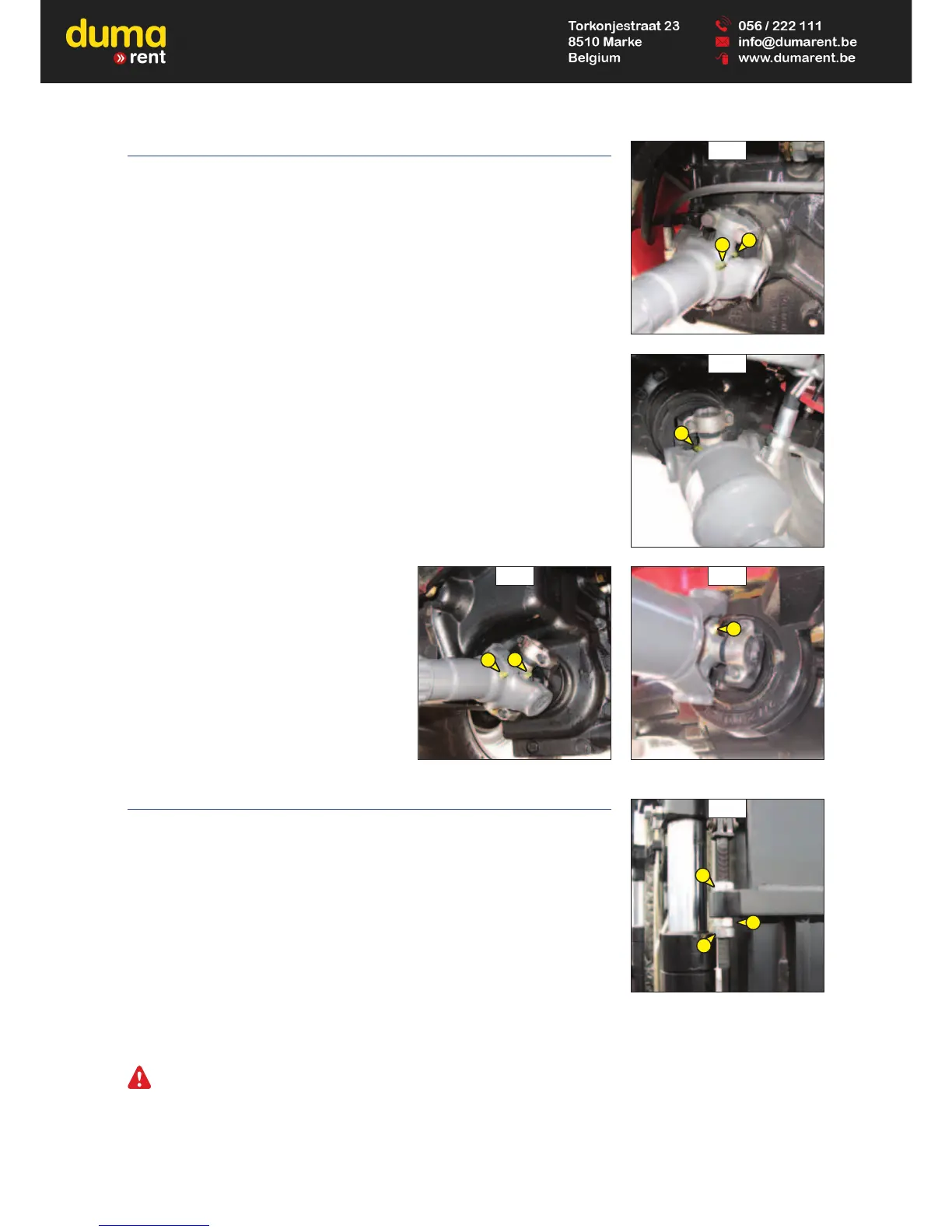 Page #129 background image