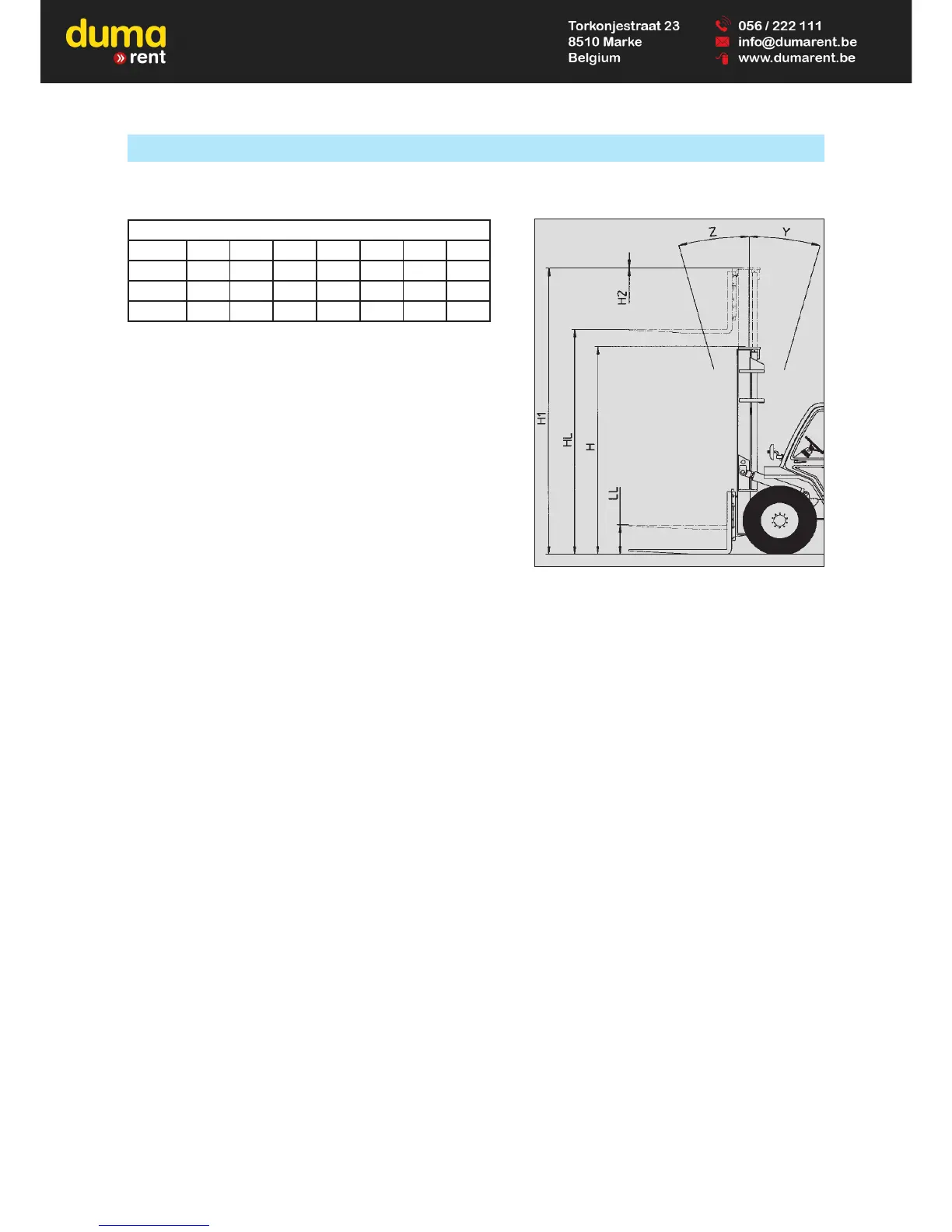 Page #66 background image