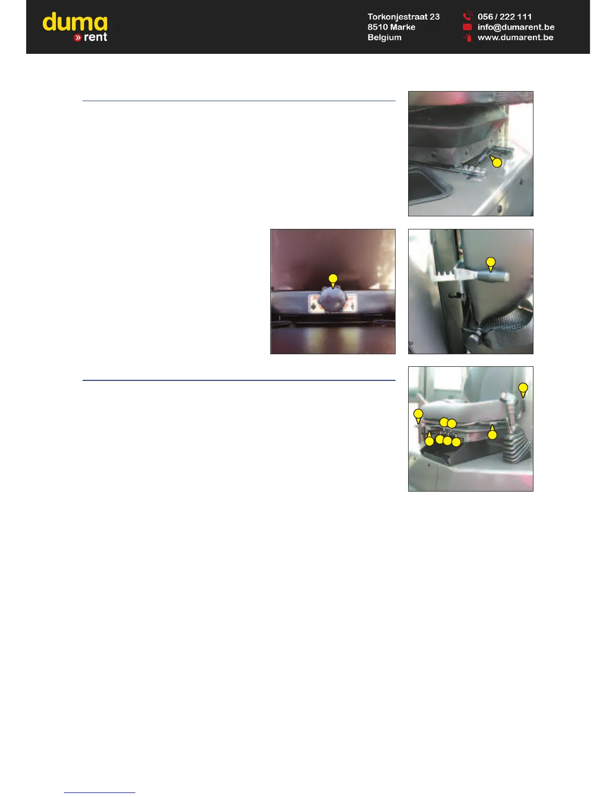 Page #90 background image