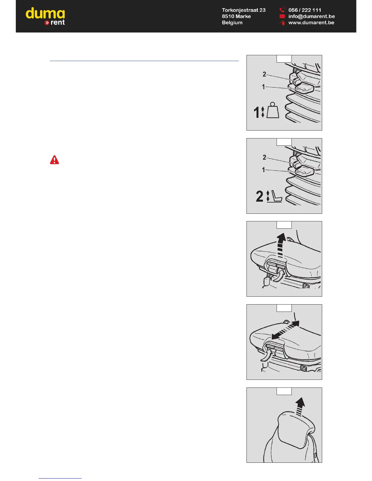 Page #91 background image