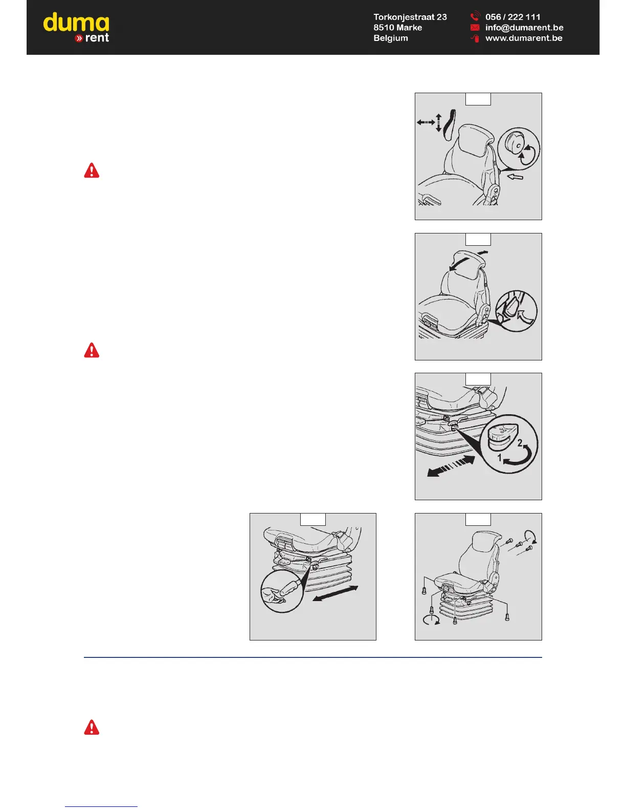 Page #92 background image