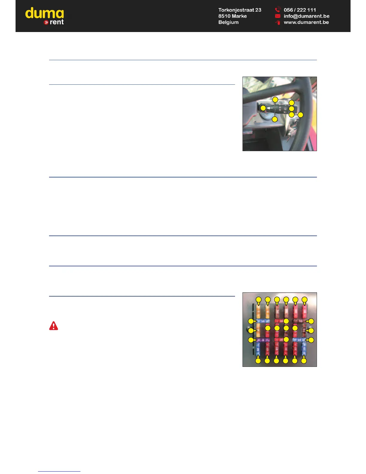Page #96 background image